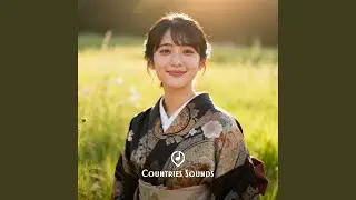 Music of Japan