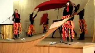 ДЮП 2011.wmv