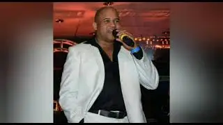 Gibi Doran ft Qsign Live  ( Den Bo Hofi ) Live