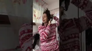 Tik Tok della fede 💗🎄🎅🏻☃️  (BUON NATALE IN RITARDO 😭💝)