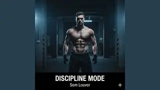 Discipline Mode