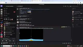 Playing Roblox 🔴 Live Stream 🔴