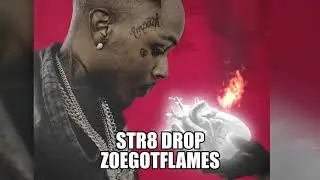 FREE TOOSII X HOTBOII X JACKBOY TYPE BEAT 2020 