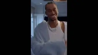 NBA on NBC TV Promo (2) featuring John Tesh, NBA Stars and Celebrities (2025)