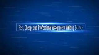 Academic Research Bureau