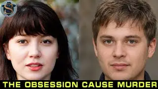 The Obsession That Killed: The Tragic Fate of Rachel Lawson - True Crime Documentary