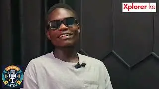 Kenyan Music, Media Freedom & Communication Regulation
