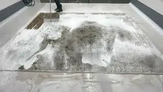 oriental rug cleaning near me