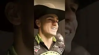 Jose Vitor Leme and The Austin Gamblers