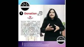 Contribute Time and Services | Manifestation Matrix with Aparna - Loads of positive aspects in Lives