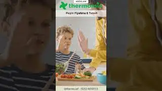 Thermomix 2024 Ağustos satış kampanyası  #tm6  #thermomix 0212 4650511