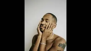 [FREE] Kaytranada Type beat - Party In France