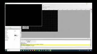 [#3] Creating Modbus TCP/IP Server and Inserting/Reading data on Python