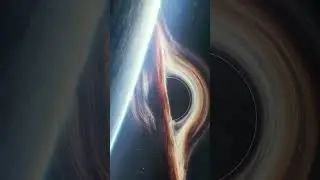 Why Time Stops Inside a Black Hole