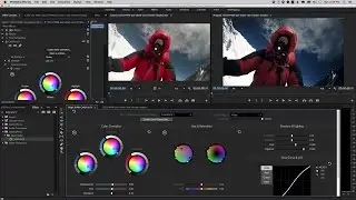 Magic Bullet Colorista IV Whats New
