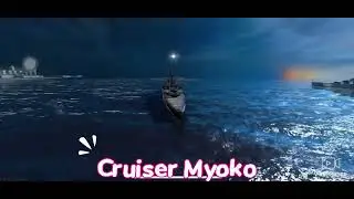 New cruiser I bought it | Cruiser Myoko