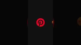#smartphone #tech #technology #tipsandtricks #google #soulfulmoments #live #sadmusic #love #sadsong