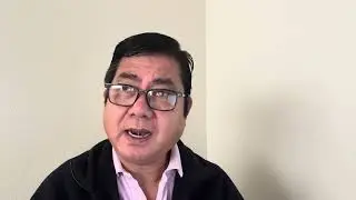 4042. 30/1: BCA Việt Nam lệnh bắt tạm giam và truy tố Nguyễn đình Thắng bên Mỹ,  tại sao?