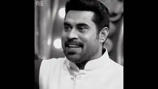 RIYAS KHAN | MASS 🔥 | Balettan Movie | #riyas #khan pwer varatte | #power