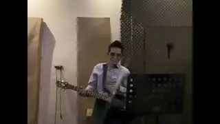 pujaan vokal bung kaperi cipta h.roma irama 💓👍🙏