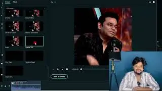 How to Edit Copyright videos for Facebook How to edit Video for Facebook in Filmora