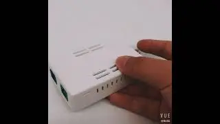 optic node with wdm