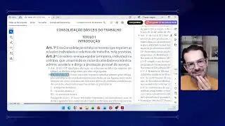 Qual melhor material para 2 fase da OAB em Direito do Trabalho?