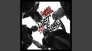 DeMonCrazy