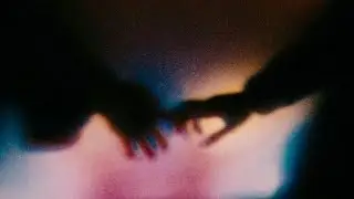 Aayat