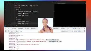 JavaScript 112： Ajax ： Introduction to Asynchronous JavaScript using xmlHttpRequest.f244