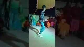 mr.  dip dip🕺🕺