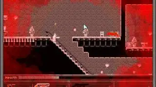 Rot Gut gameplay