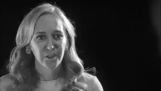 Alexandra Wilkis Wilson   interview