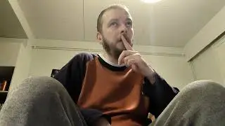 18.4.2025. T&auml;m&auml; p&auml;iv&auml; p&auml;hkin&auml;n kuoressa ja iltarukous ❤️❤️❤️