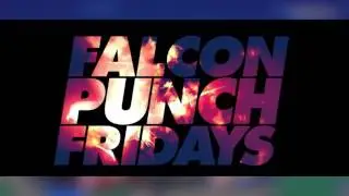 60 Seconds: SoCal Smash 4 Weekly Roundup #27