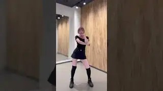 😑❤️