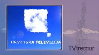 HTV 1996. i 1997. - razno [50fps]