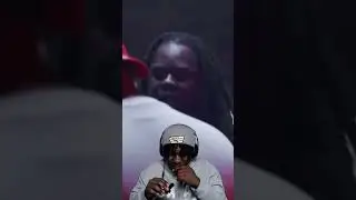 #rap #rapbattle #hiphop #funny #rapper #url #barbreakdown #kingofthedot #arsonalvsrosenberg