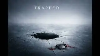 Trapped Outside(Alternate Version)- Rowen Cole