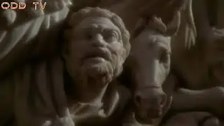 Saturn & the Occult   Gods & Symbolism ▶️️