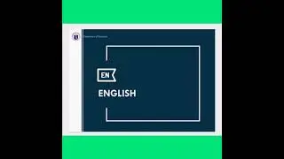 ENGLISH IN JUNIOR HIGH SCHOOL| Most Essential Learning Competencies (MELCS)