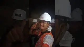 Labas Bantong Cave