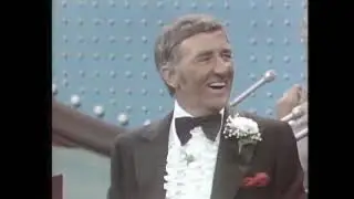 All Star Family Feud Special #6