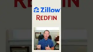 Zillow vs. Redfin: Who&rsquo;s Right About Silicon Valley? 🏡📉📈