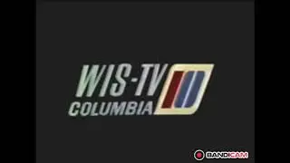 WIS-TV 1979 Sign Off Recreation
