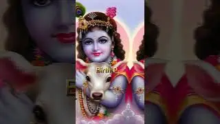 Birth Place of Hanuman I Mata Sita I Lord Ram I Lord Krishna