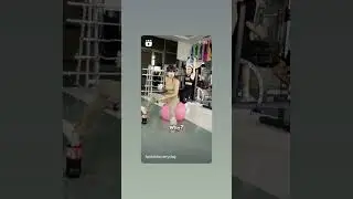 Gym me food 🍱 kise khae | food use for Gym #gym #girl #food #viral #trending