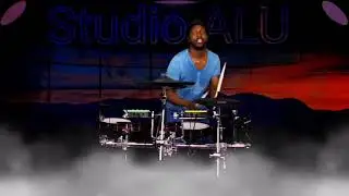 Bengala / The best of Afro - Latin - Urban by Alan dos Santos / Studio ALU