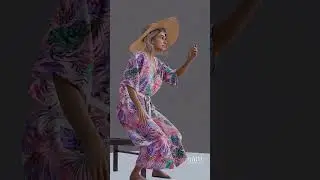 Giant - CGI Making Of