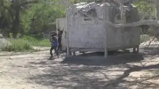 15of23 - SC Village Paintballsoft Birthday Party &ndash; Dominic & Ryan 20170429
